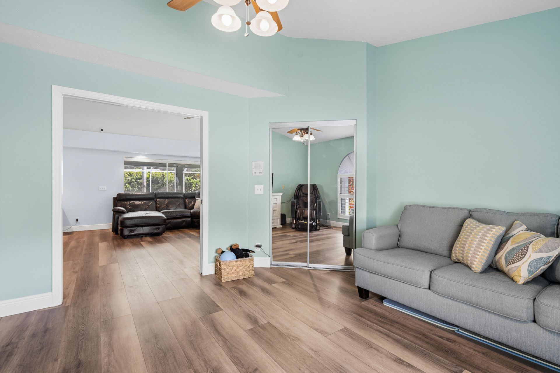 1801 SW Hunters Club Way, Palm City, FL 34990 Photo