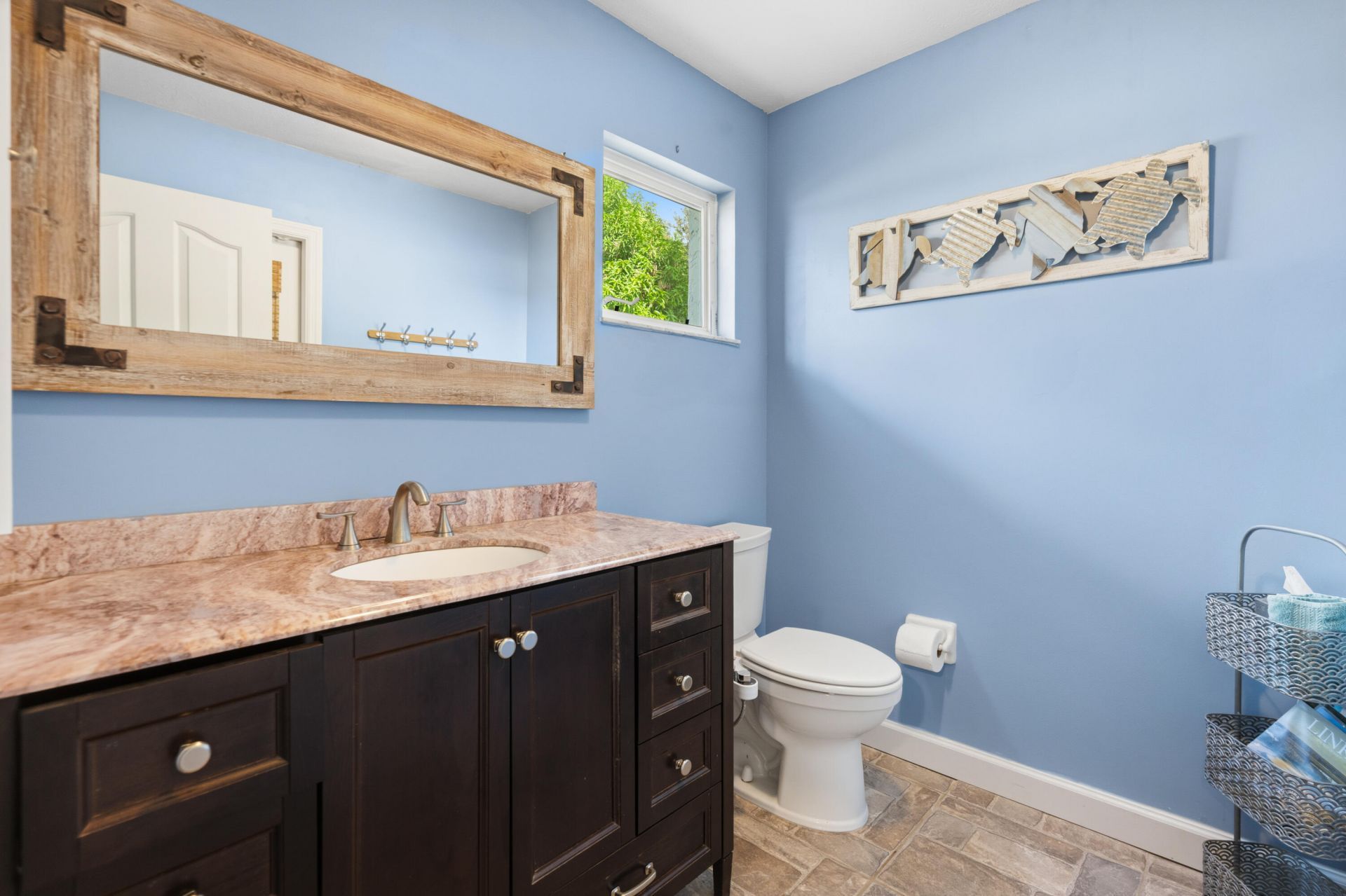 1801 SW Hunters Club Way, Palm City, FL 34990 Photo