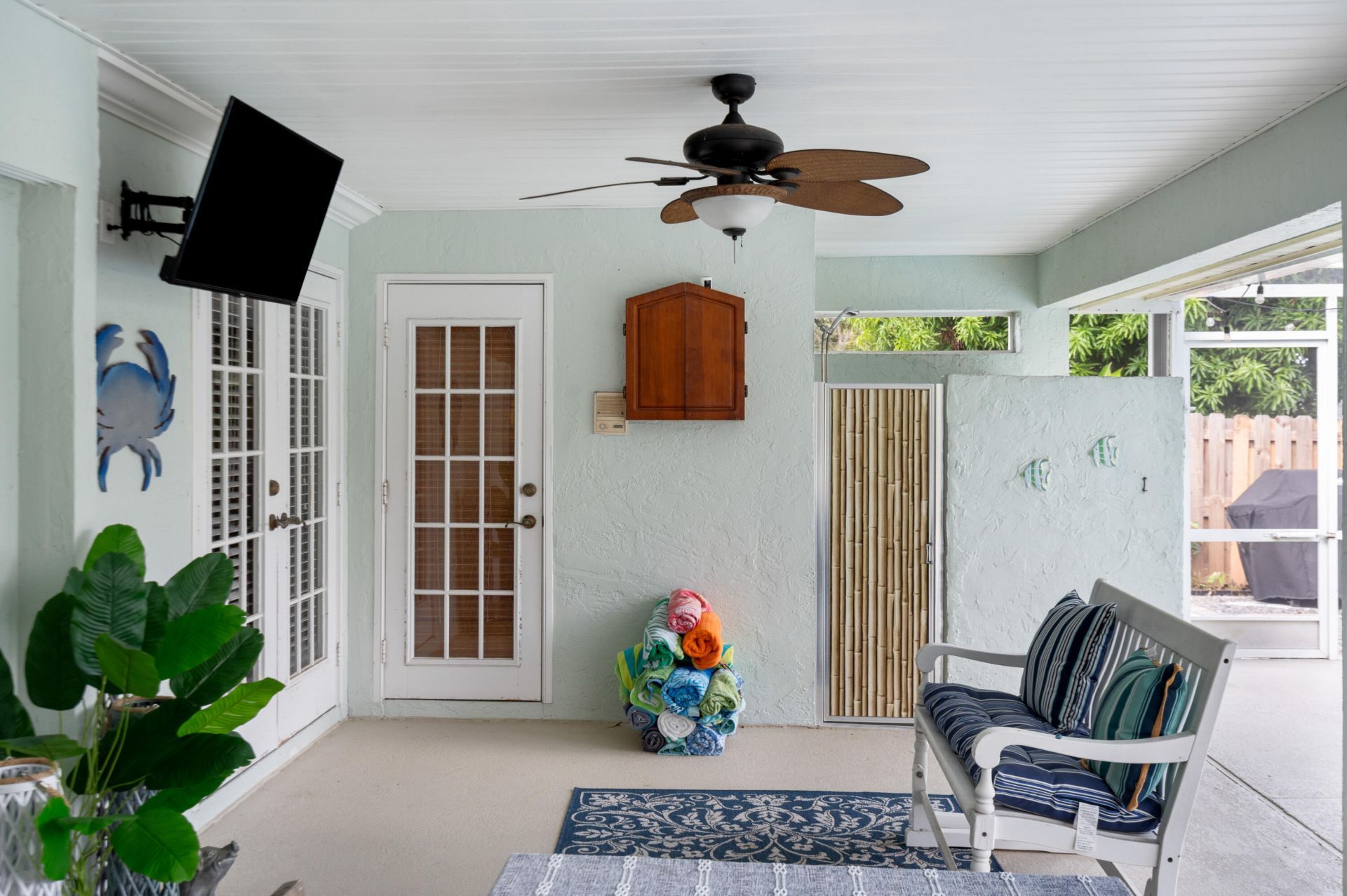 1801 SW Hunters Club Way, Palm City, FL 34990 Photo