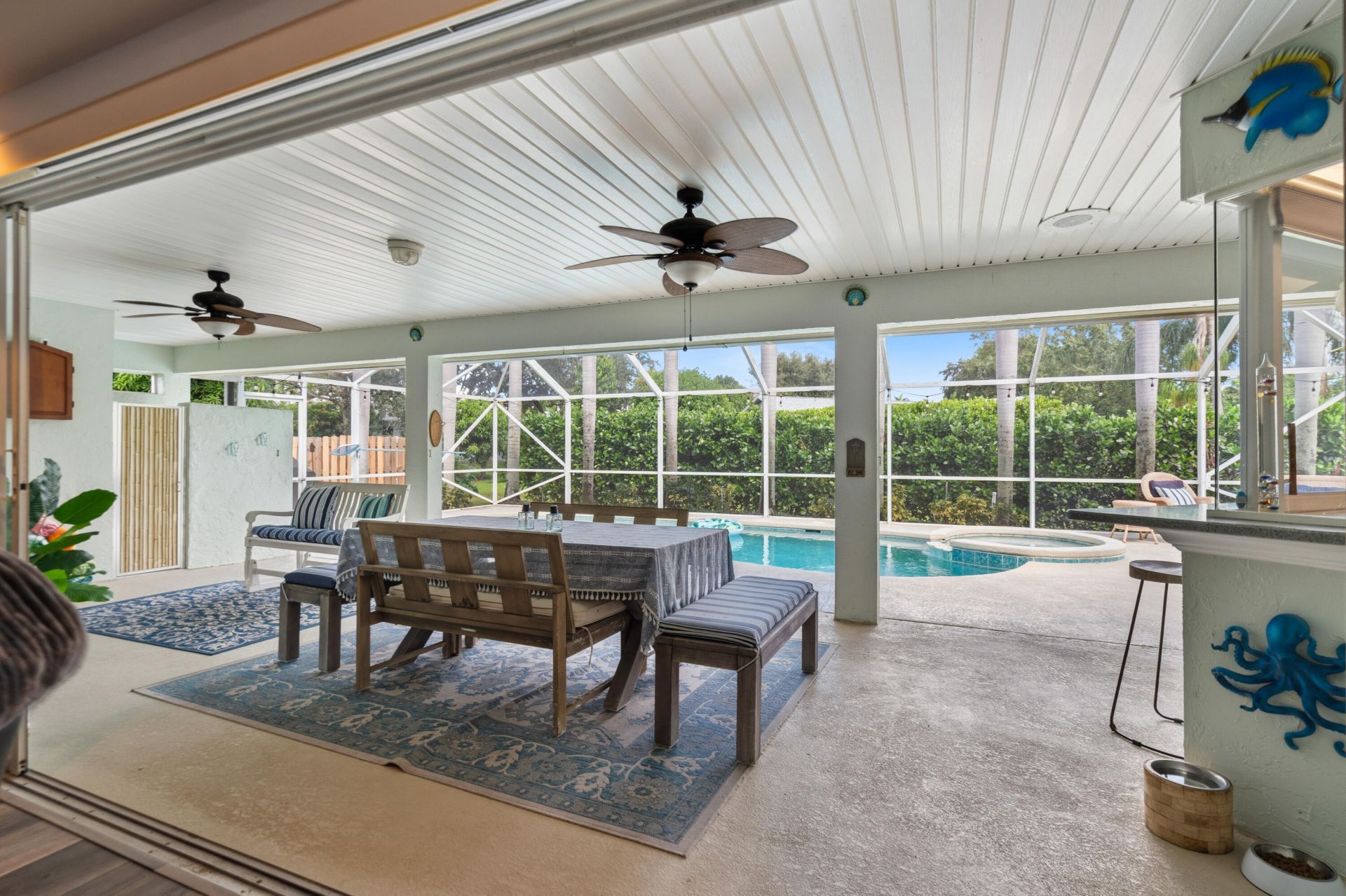 1801 SW Hunters Club Way, Palm City, FL 34990 Photo