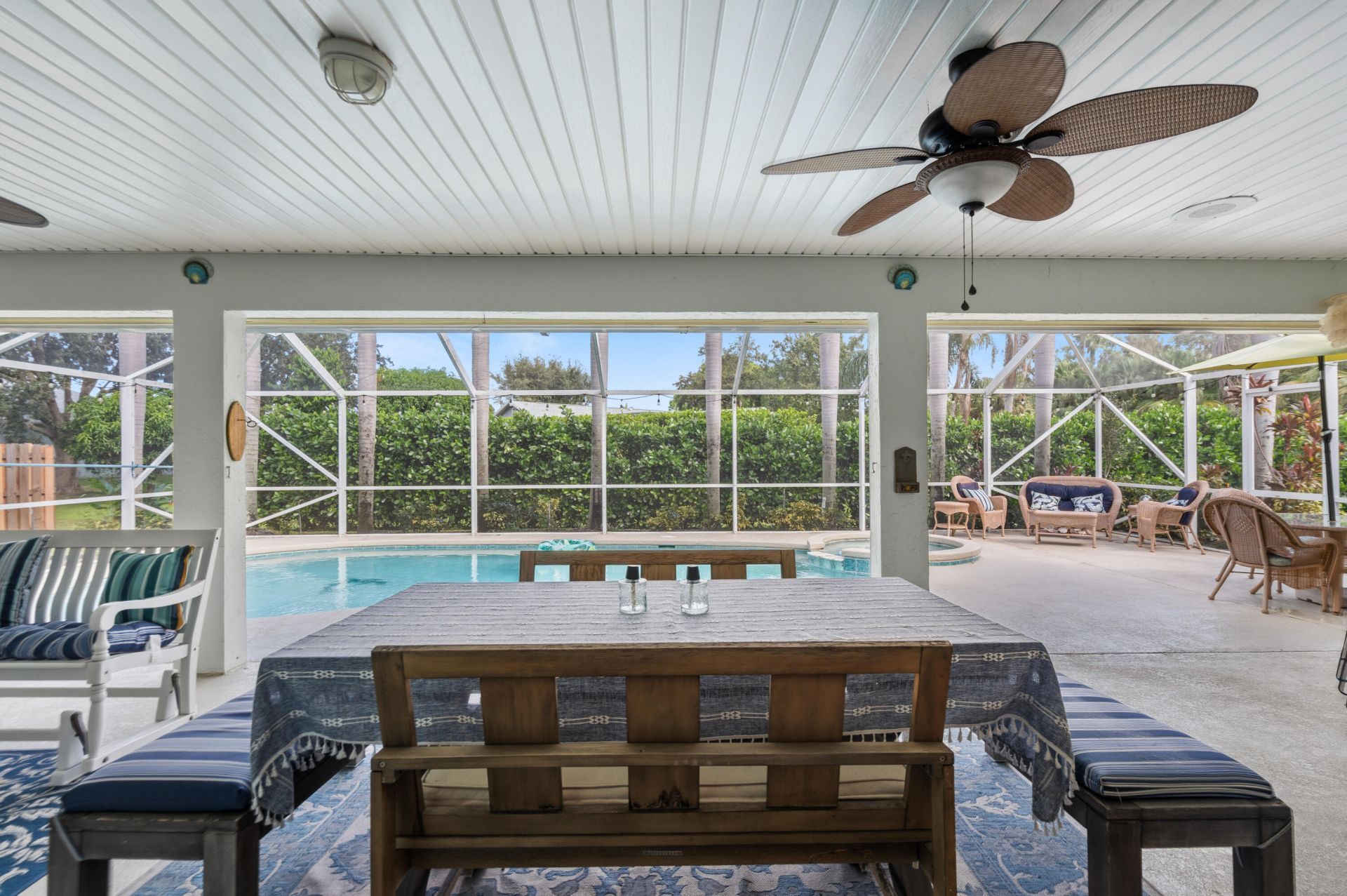 1801 SW Hunters Club Way, Palm City, FL 34990 Photo