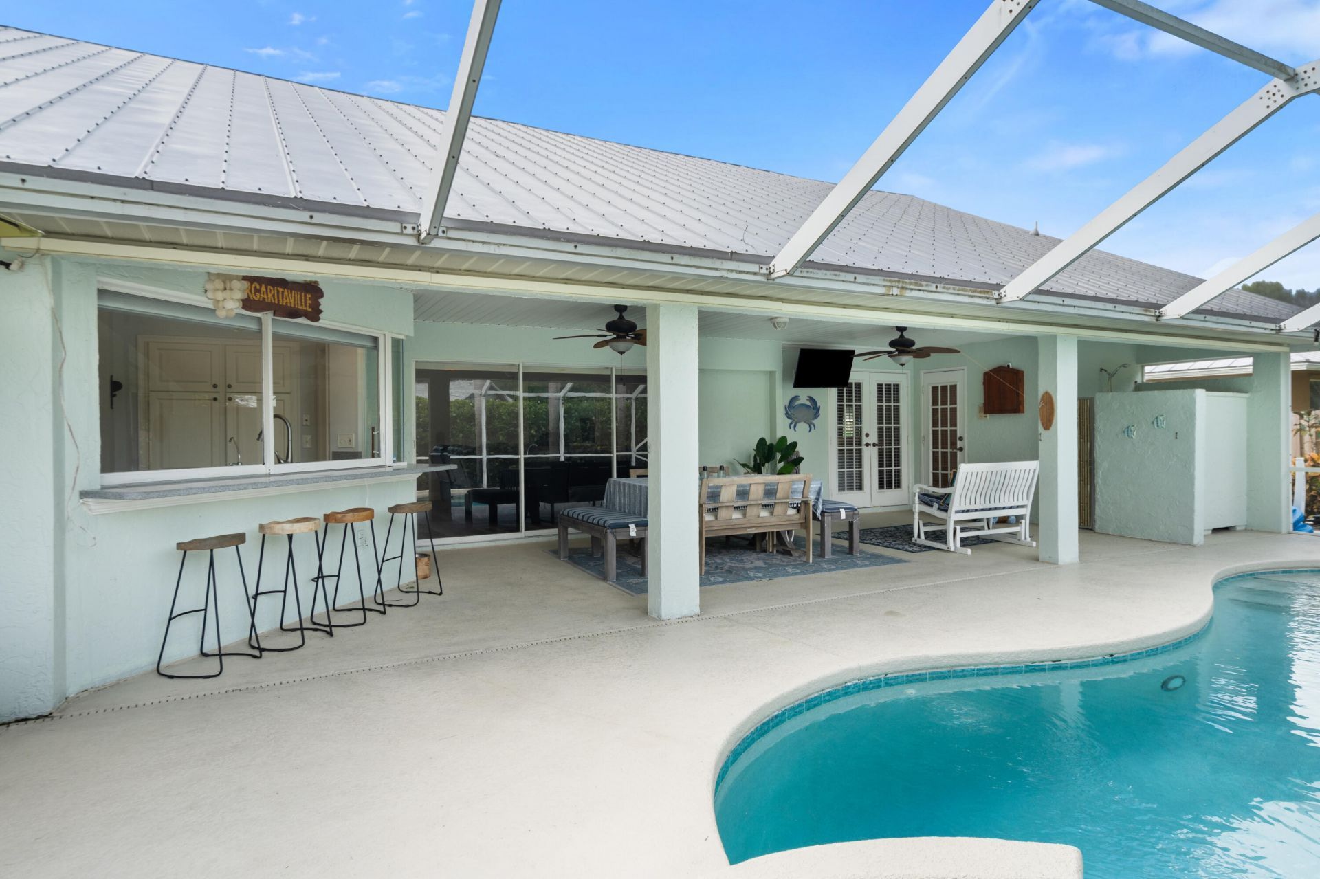 1801 SW Hunters Club Way, Palm City, FL 34990 Photo