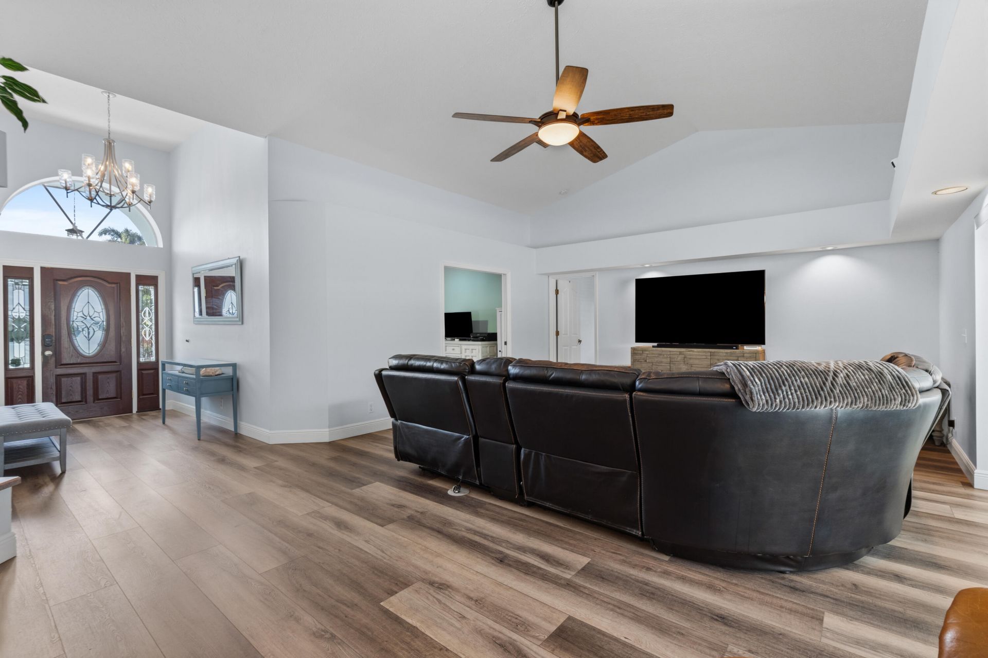 1801 SW Hunters Club Way, Palm City, FL 34990 Photo