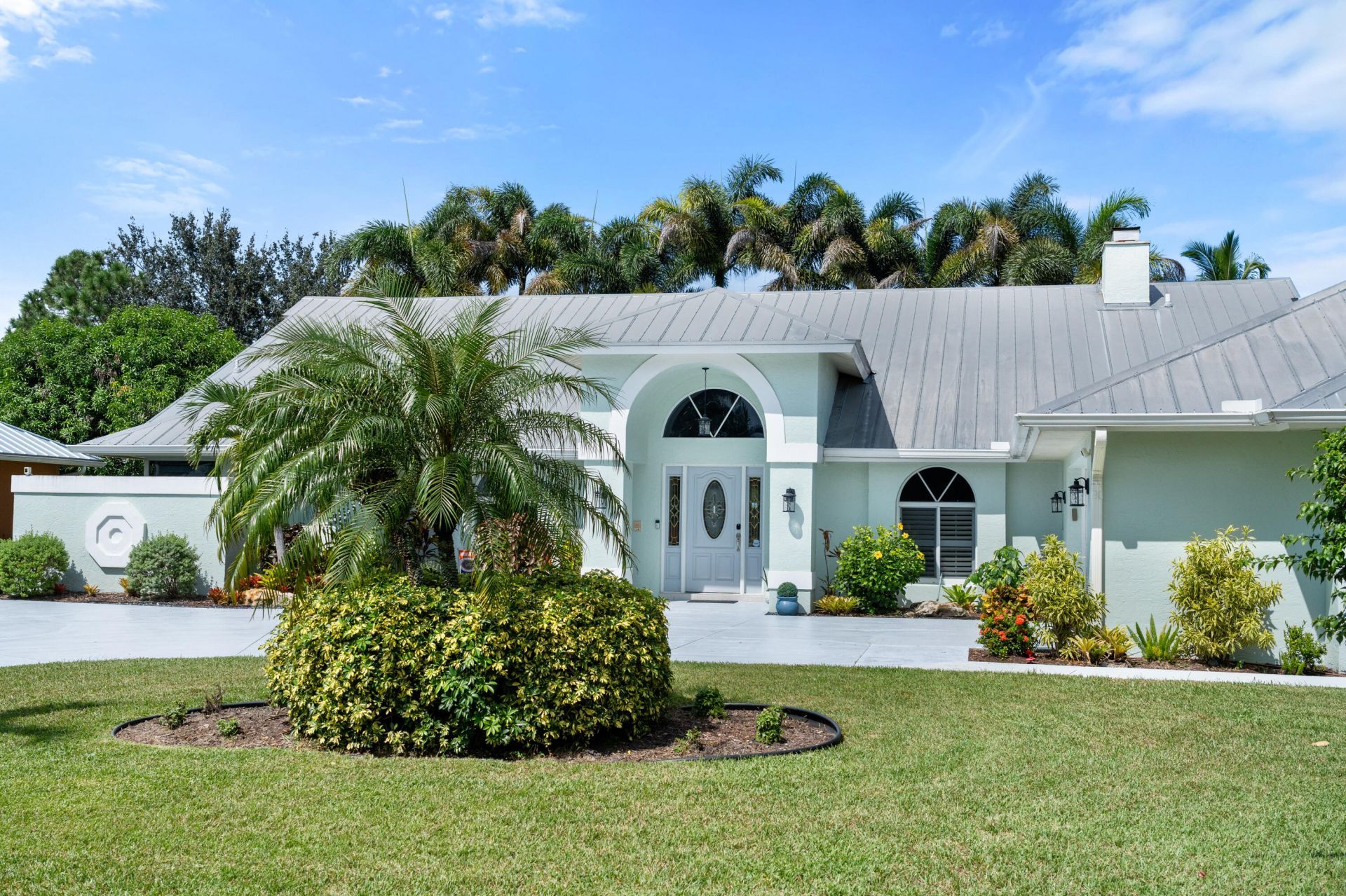 1801 SW Hunters Club Way, Palm City, FL 34990 Photo