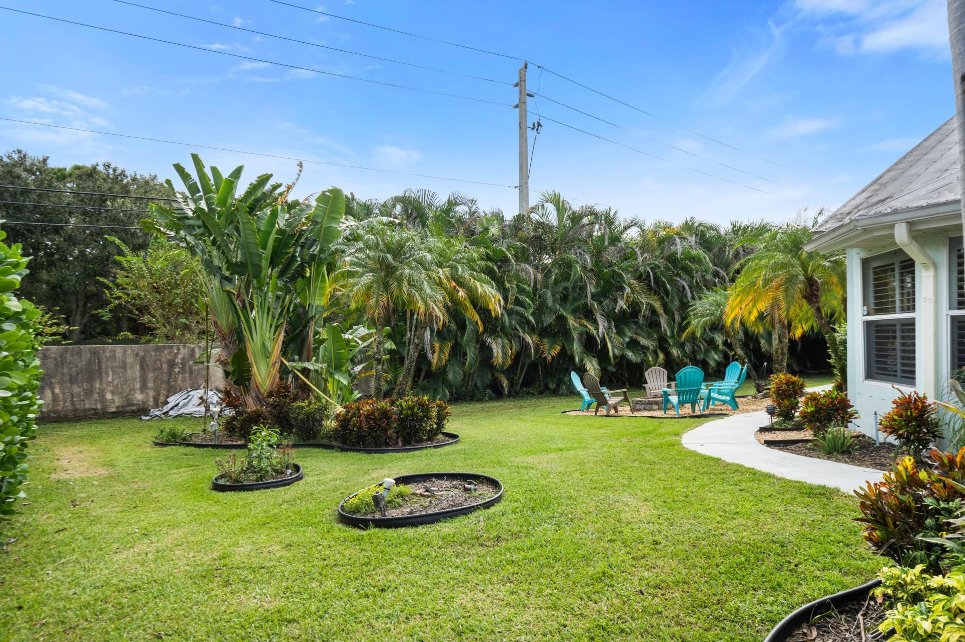 1801 SW Hunters Club Way, Palm City, FL 34990 Photo
