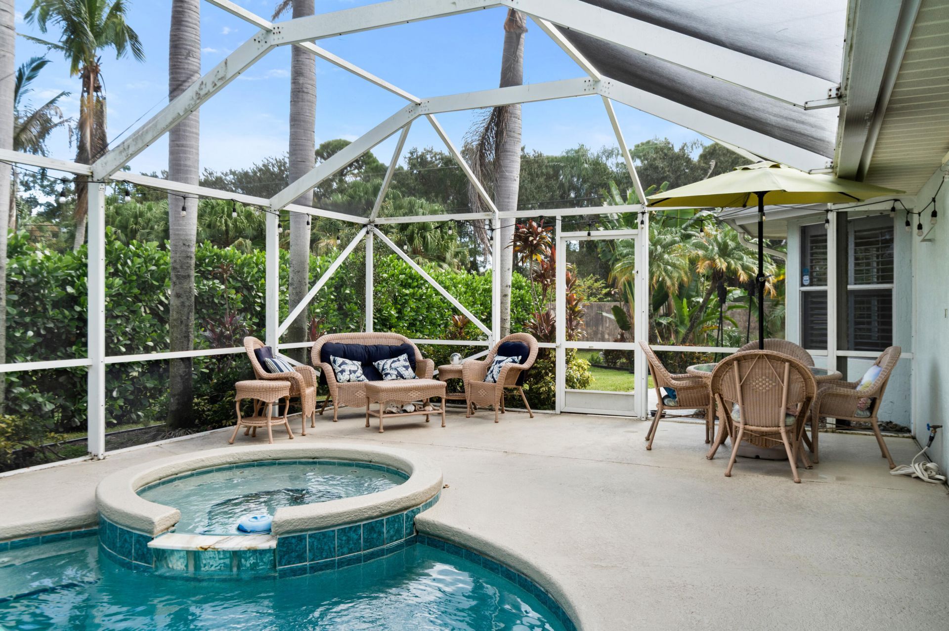 1801 SW Hunters Club Way, Palm City, FL 34990 Photo