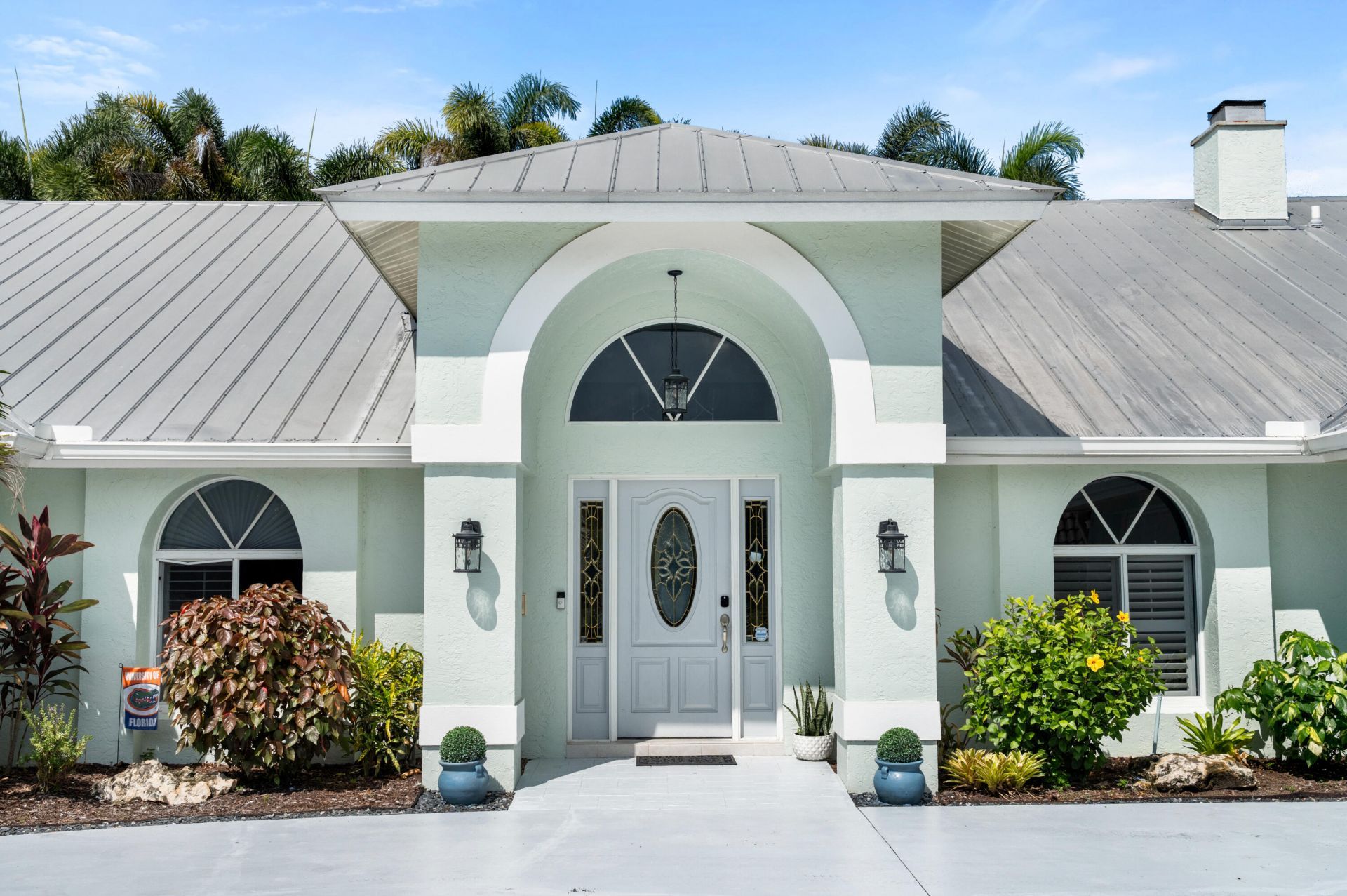 1801 SW Hunters Club Way, Palm City, FL 34990 Photo