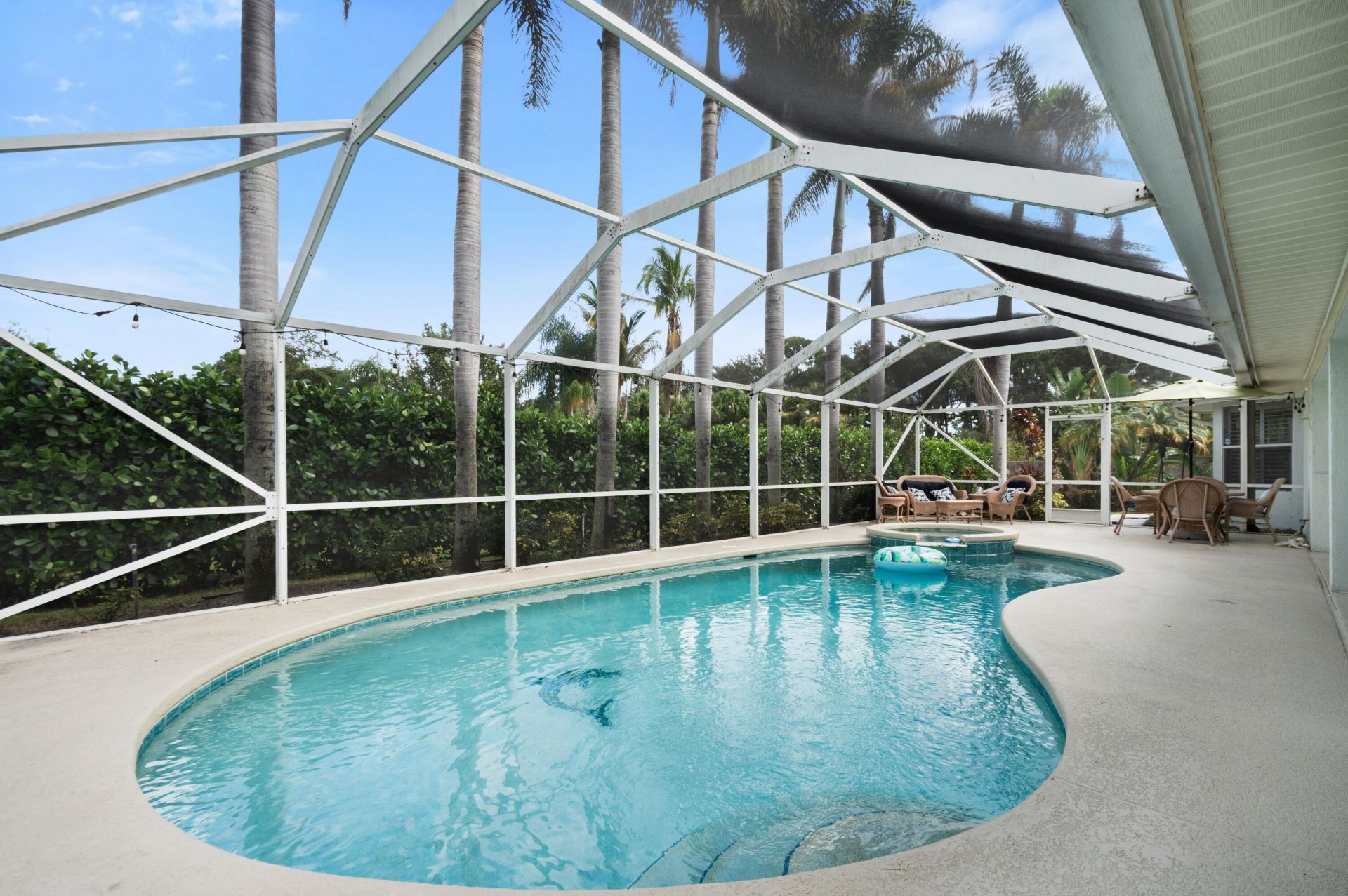 1801 SW Hunters Club Way, Palm City, FL 34990 Photo