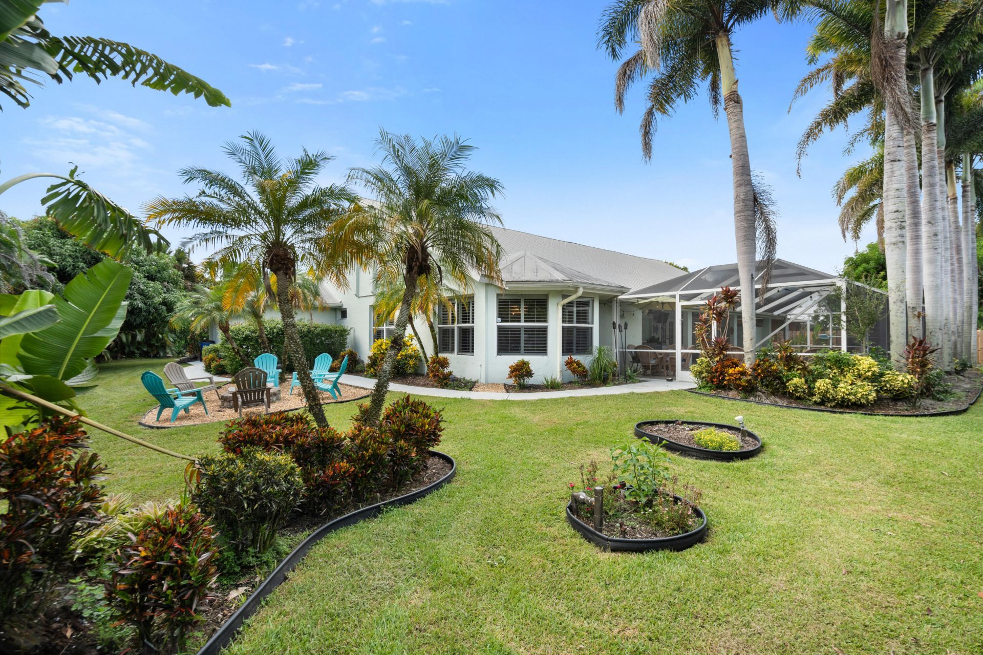1801 SW Hunters Club Way, Palm City, FL 34990 Photo
