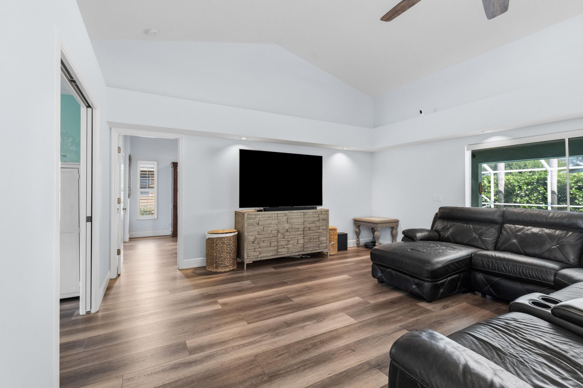 1801 SW Hunters Club Way, Palm City, FL 34990 Photo