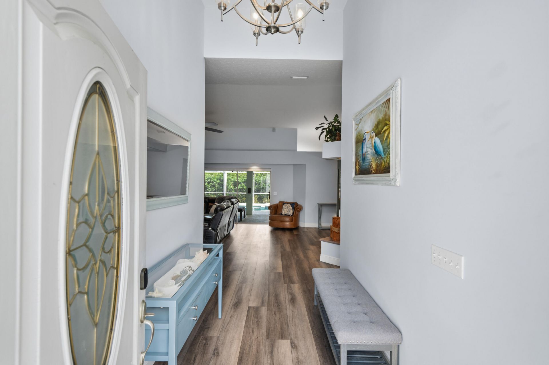 1801 SW Hunters Club Way, Palm City, FL 34990 Photo