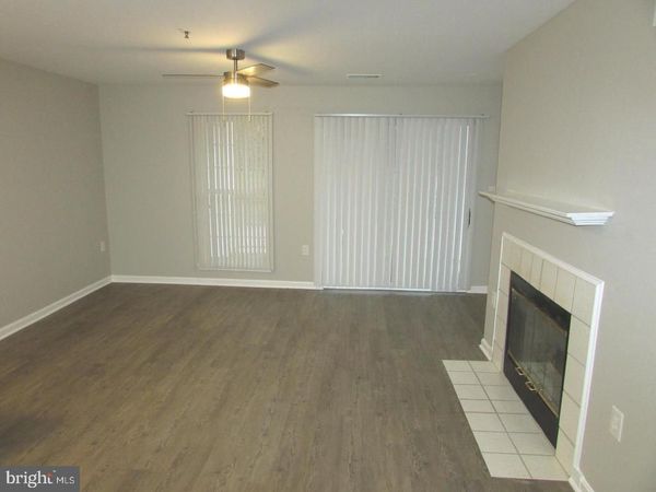 5027 TRIPLETT ROAD , OWINGS MILLS, MD 21117