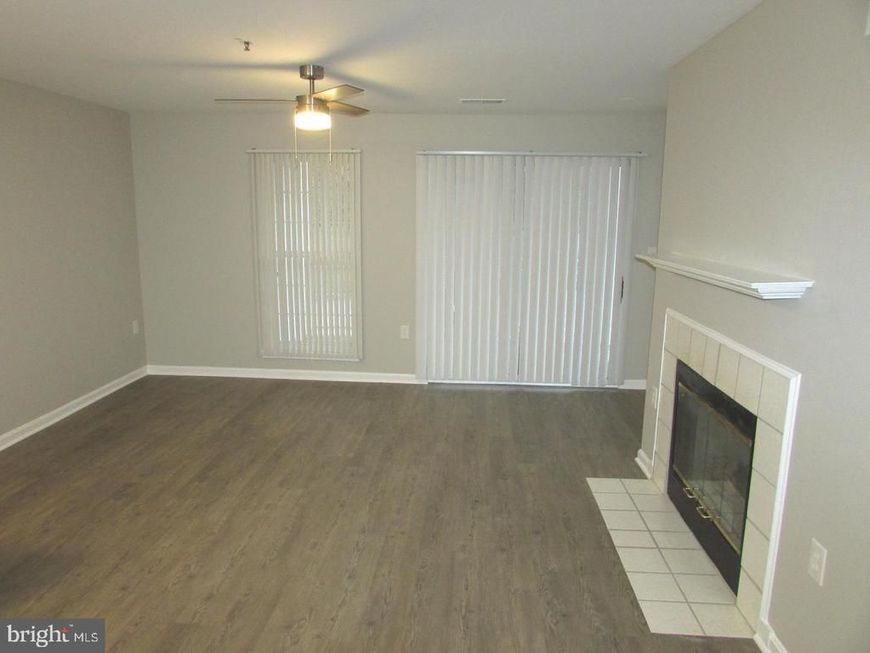 5027 Triplett Road , Owings Mills, MD 21117 Main Photo