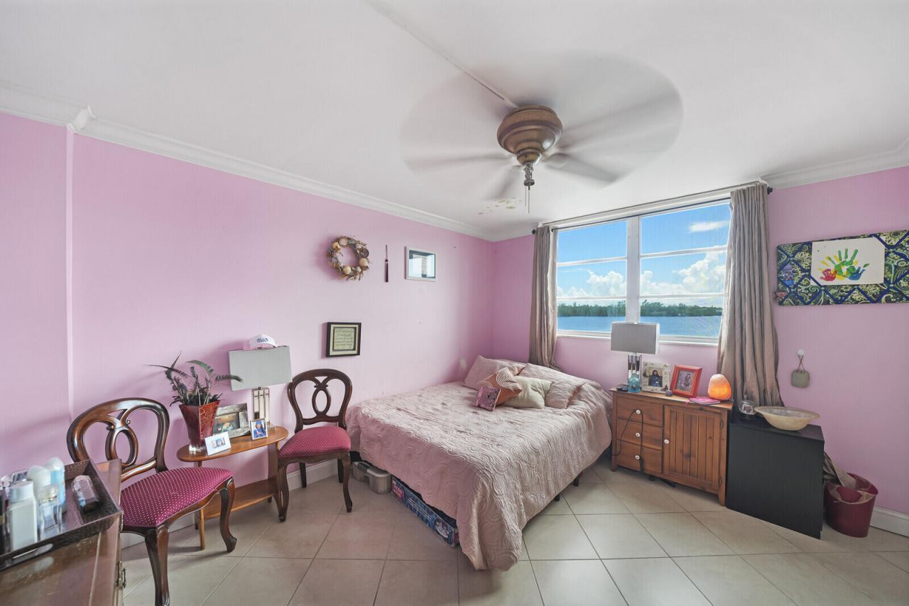 710 NE 7th Street, Unit 207, Boynton Beach, FL 33435 Photo