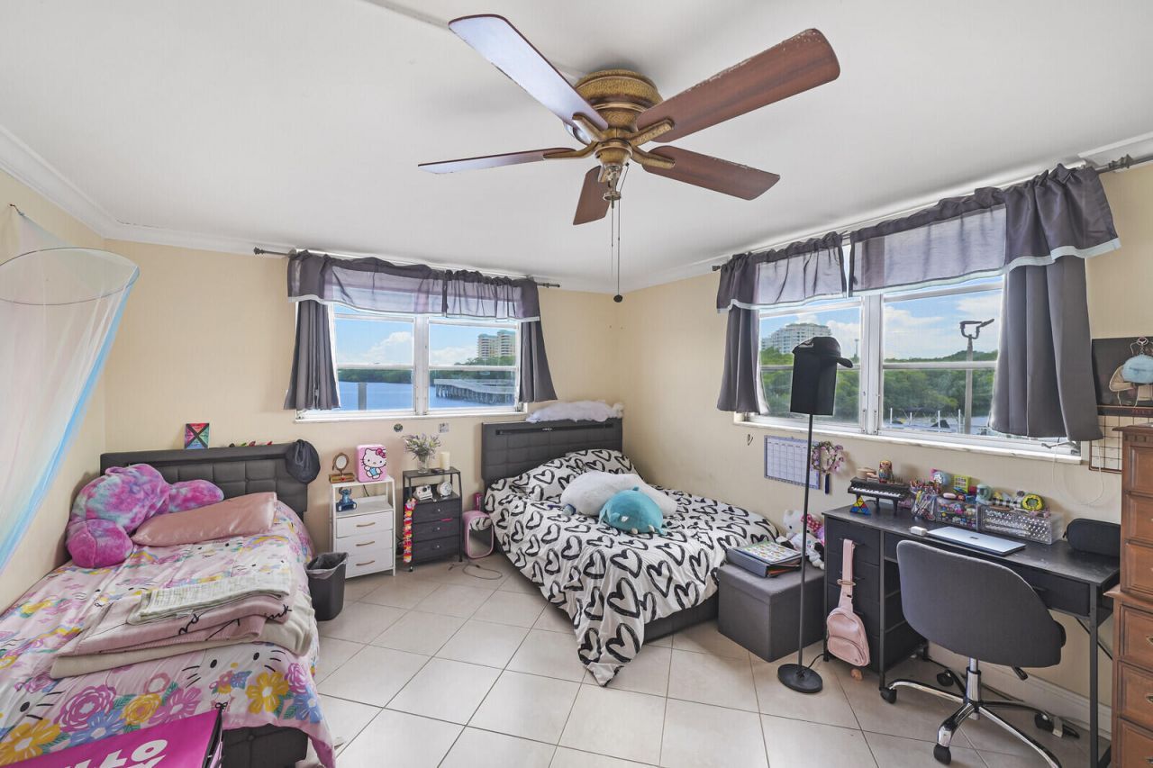 710 NE 7th Street, Unit 207, Boynton Beach, FL 33435 Photo