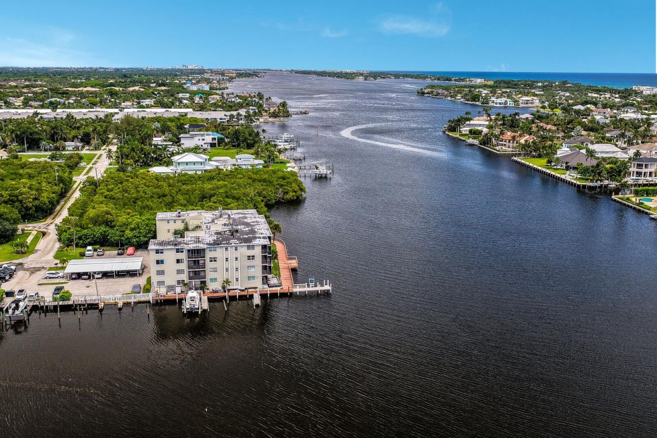 710 NE 7th Street, Unit 207, Boynton Beach, FL 33435 Photo