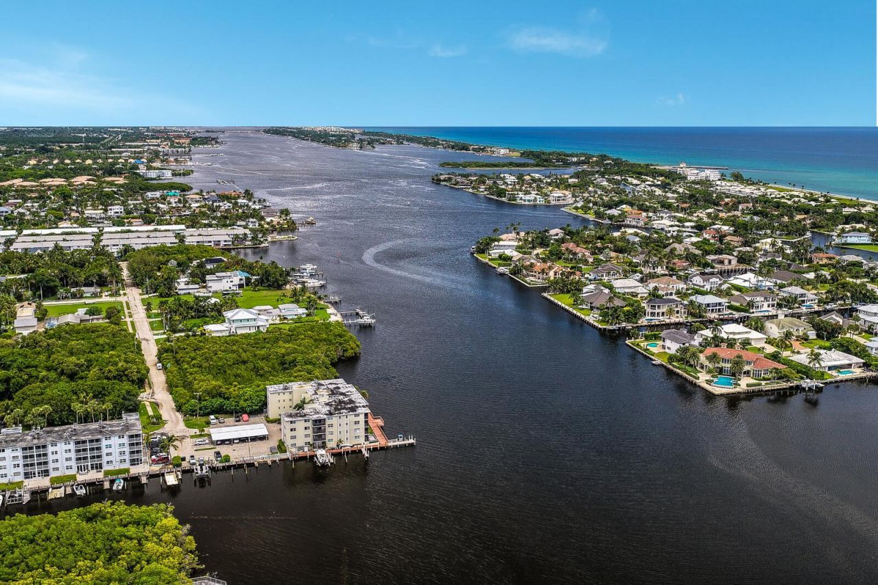 710 NE 7th Street, Unit 207, Boynton Beach, FL 33435 Photo