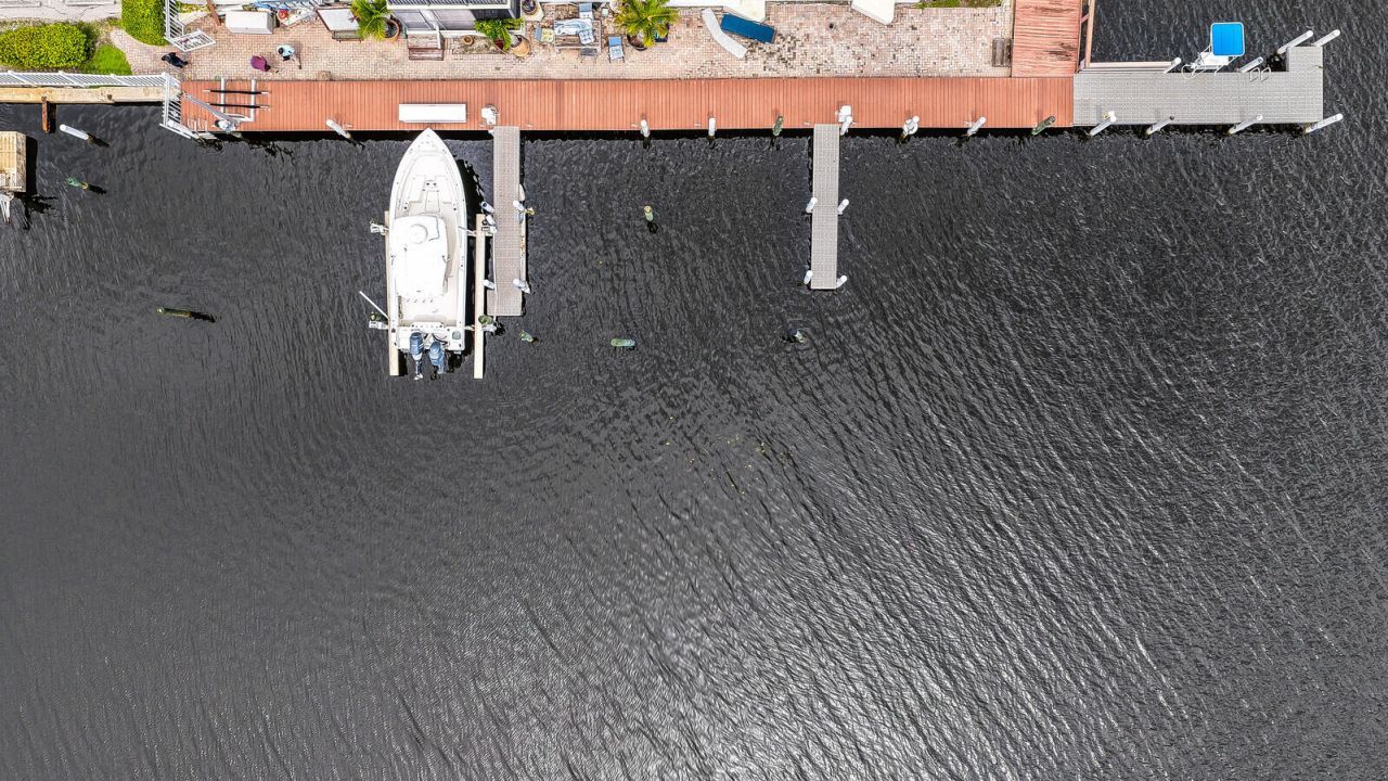 710 NE 7th Street, Unit 207, Boynton Beach, FL 33435 Photo