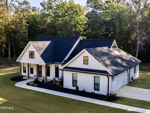340 Madison Drive, Starkville, MS 39759
