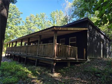 1620 River Road, Lindley, NY 14858