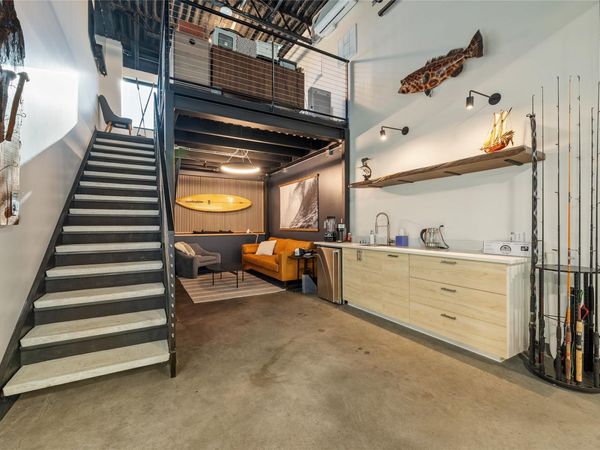 4229 N FM 620 RD N, Unit 325, Austin, TX 78734