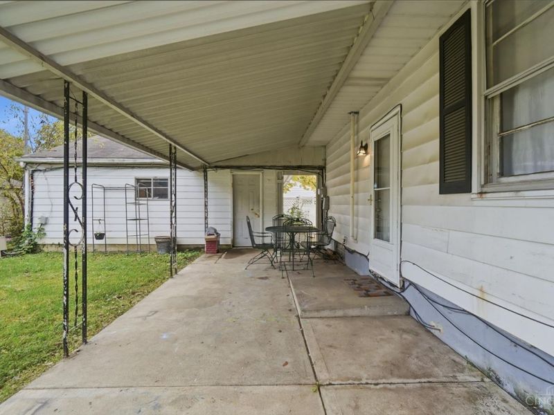 3976 Montevideo Drive, Harrison Township, OH 45414 Photo 41