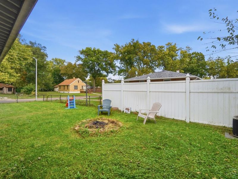 3976 Montevideo Drive, Harrison Township, OH 45414 Photo 42