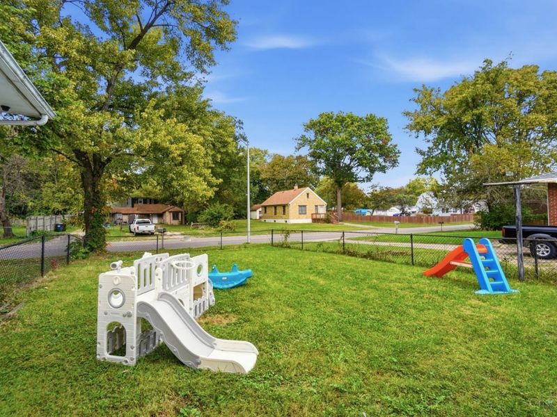 3976 Montevideo Drive, Harrison Township, OH 45414 Photo 43