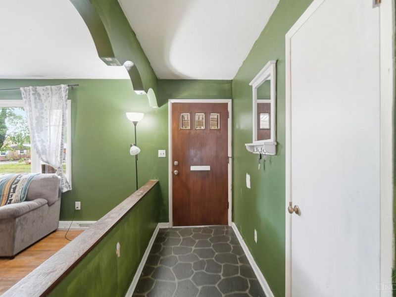 3976 Montevideo Drive, Harrison Township, OH 45414 Photo 7