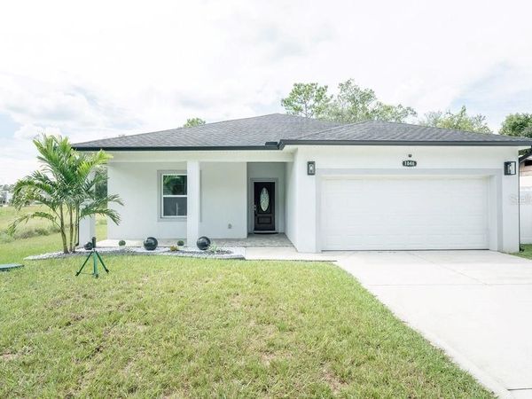 1846 KNIGHT AVENUE , ORLANDO, FL 32826