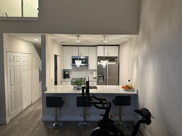 1240 PARKSIDE GREEN Drive, Unit C, Greenacres, FL 33415