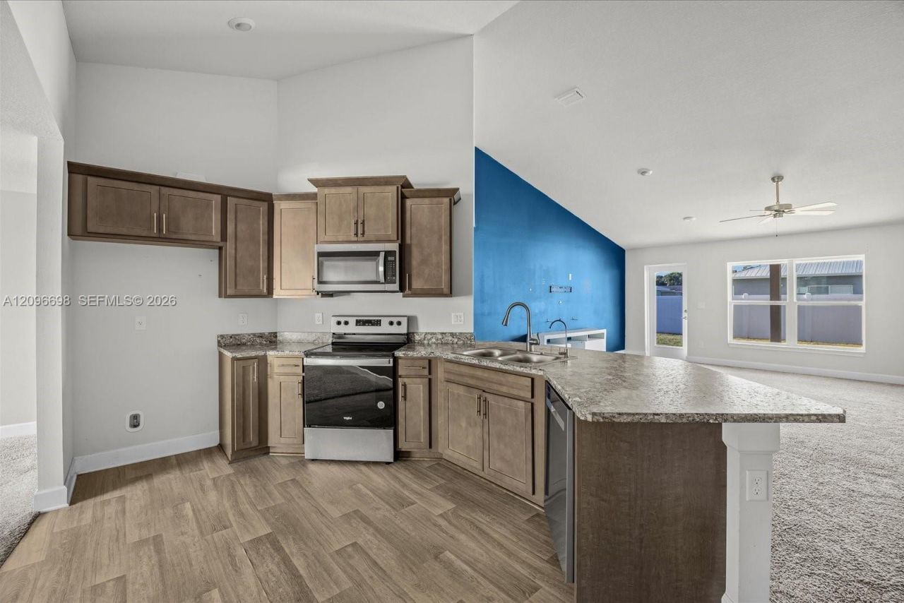 763 Altura St, Port Saint Lucie, FL 34952 Photo
