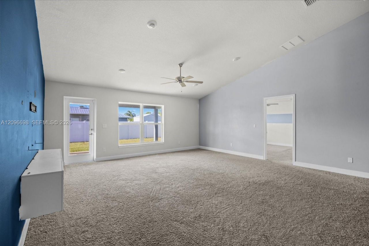 763 Altura St, Port Saint Lucie, FL 34952 Photo