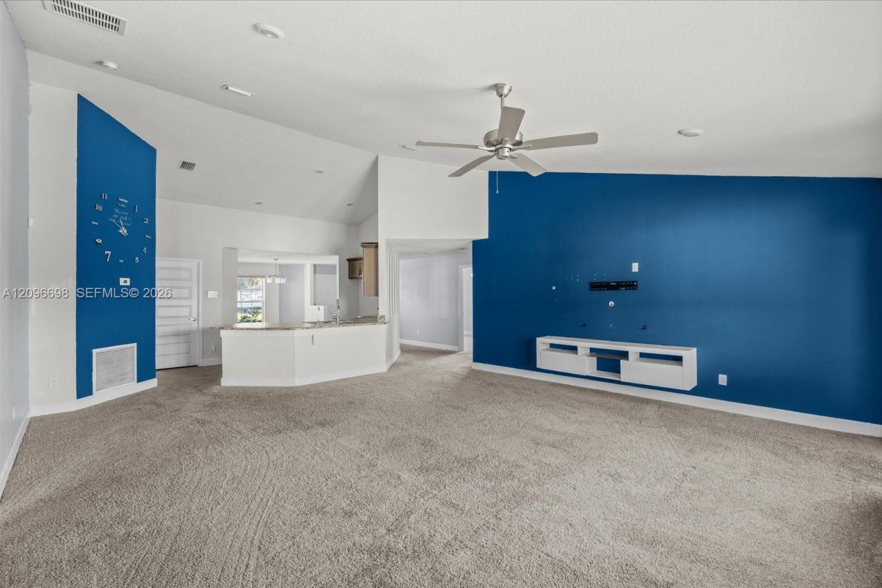 763 Altura St, Port Saint Lucie, FL 34952 Photo