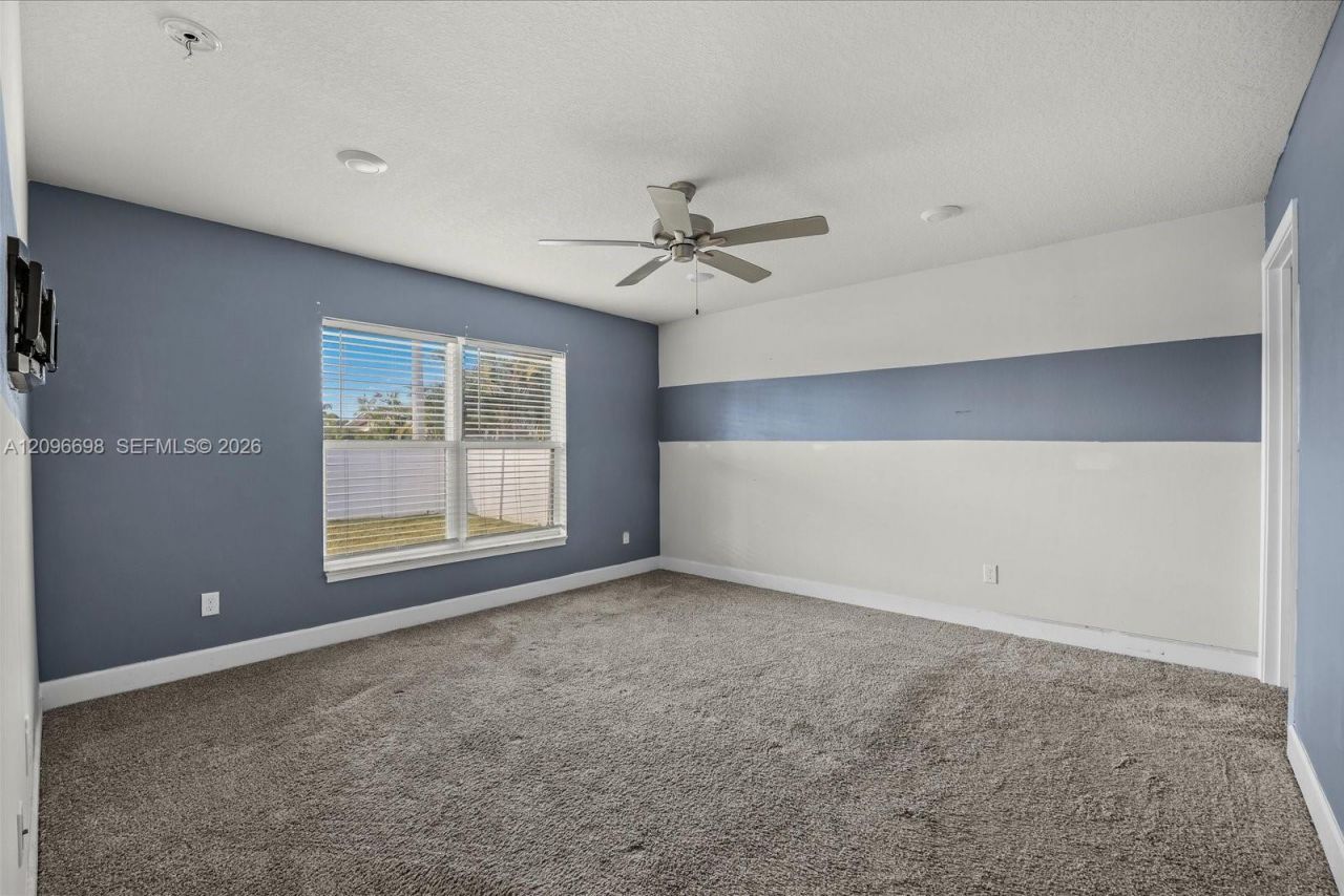763 Altura St, Port Saint Lucie, FL 34952 Photo