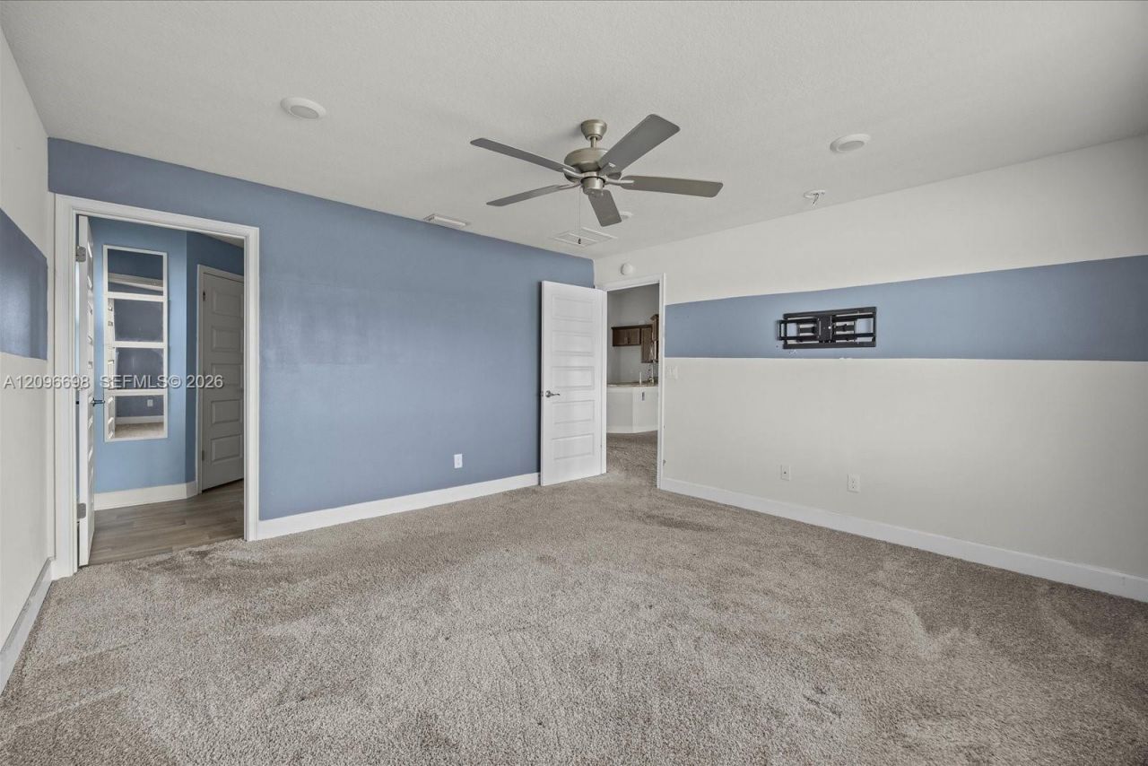 763 Altura St, Port Saint Lucie, FL 34952 Photo
