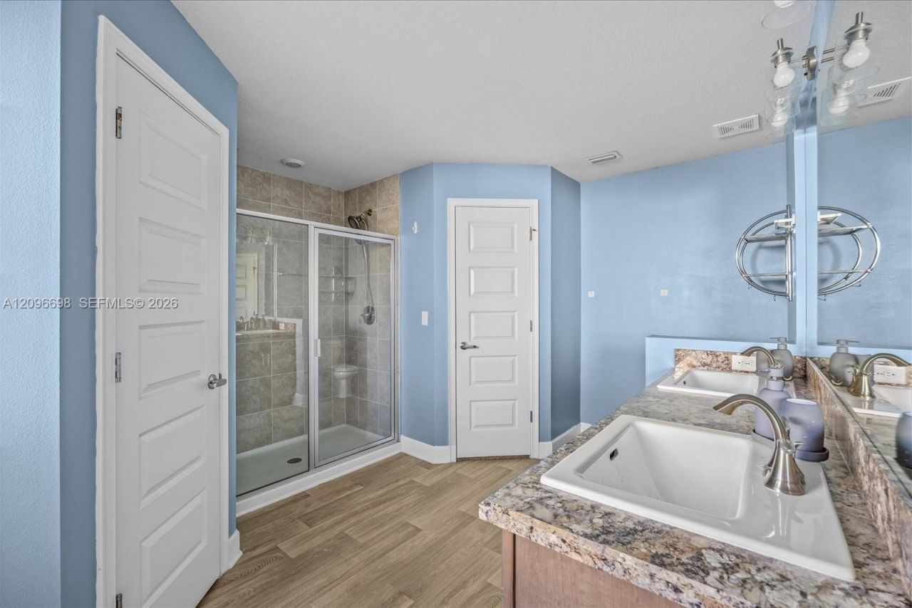 763 Altura St, Port Saint Lucie, FL 34952 Photo