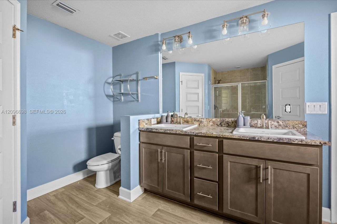763 Altura St, Port Saint Lucie, FL 34952 Photo