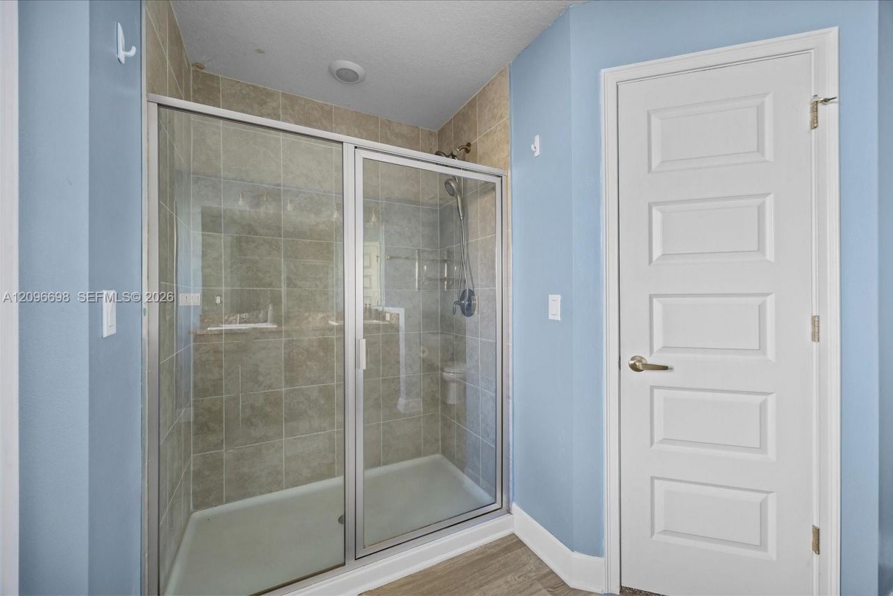 763 Altura St, Port Saint Lucie, FL 34952 Photo