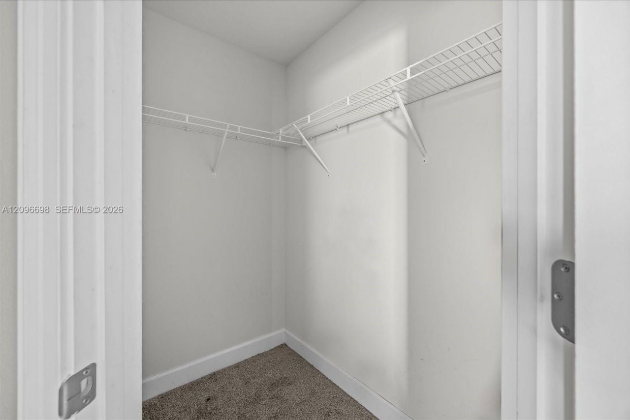 763 Altura St, Port Saint Lucie, FL 34952 Photo