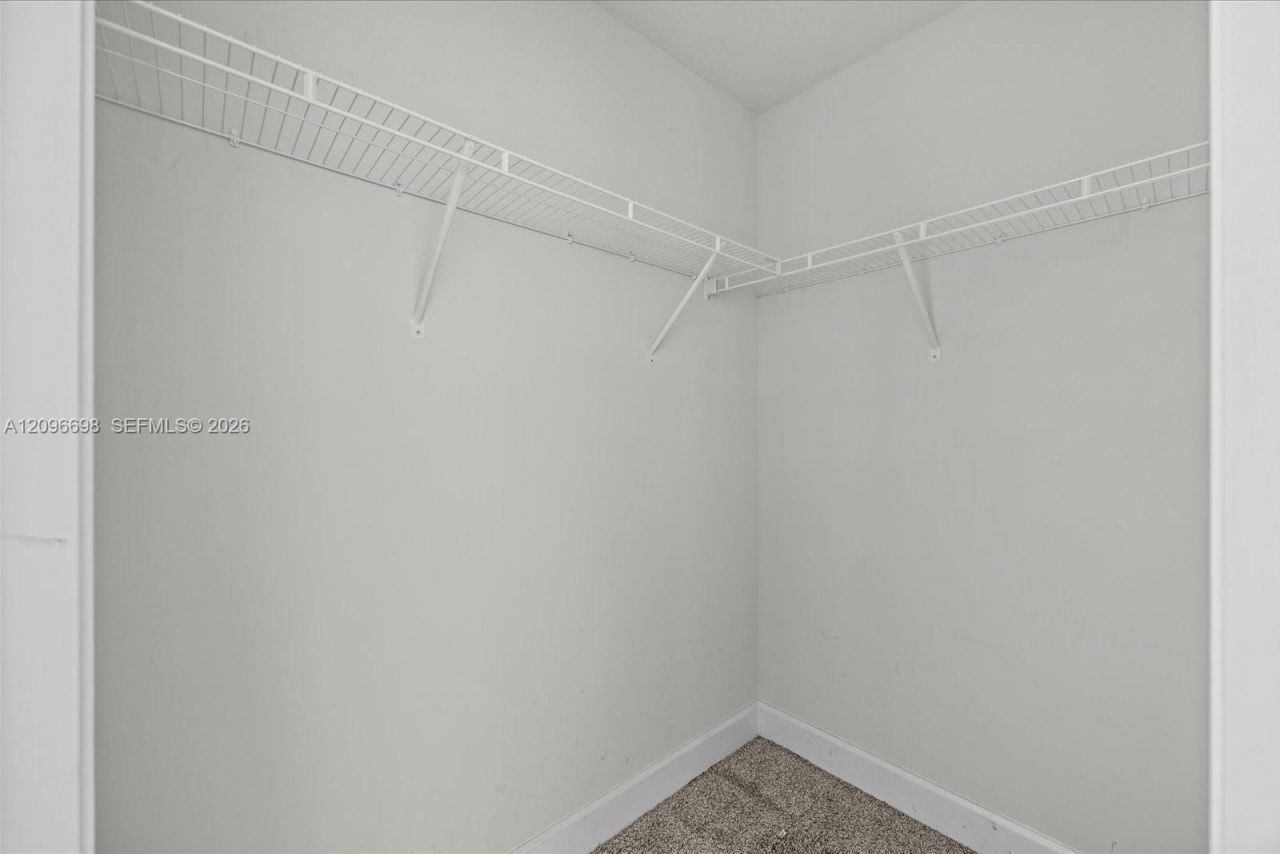 763 Altura St, Port Saint Lucie, FL 34952 Photo
