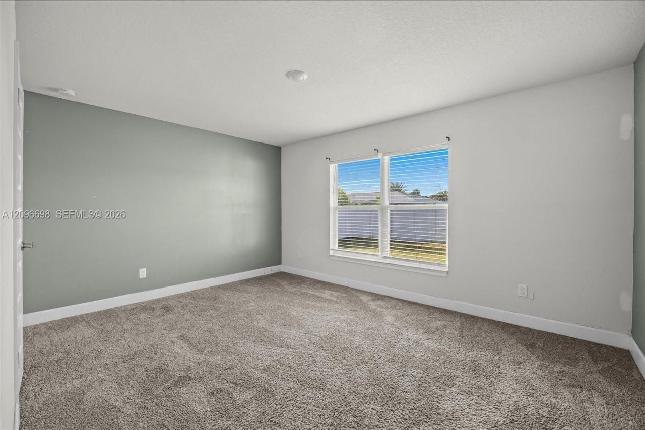 763 Altura St, Port Saint Lucie, FL 34952 Photo