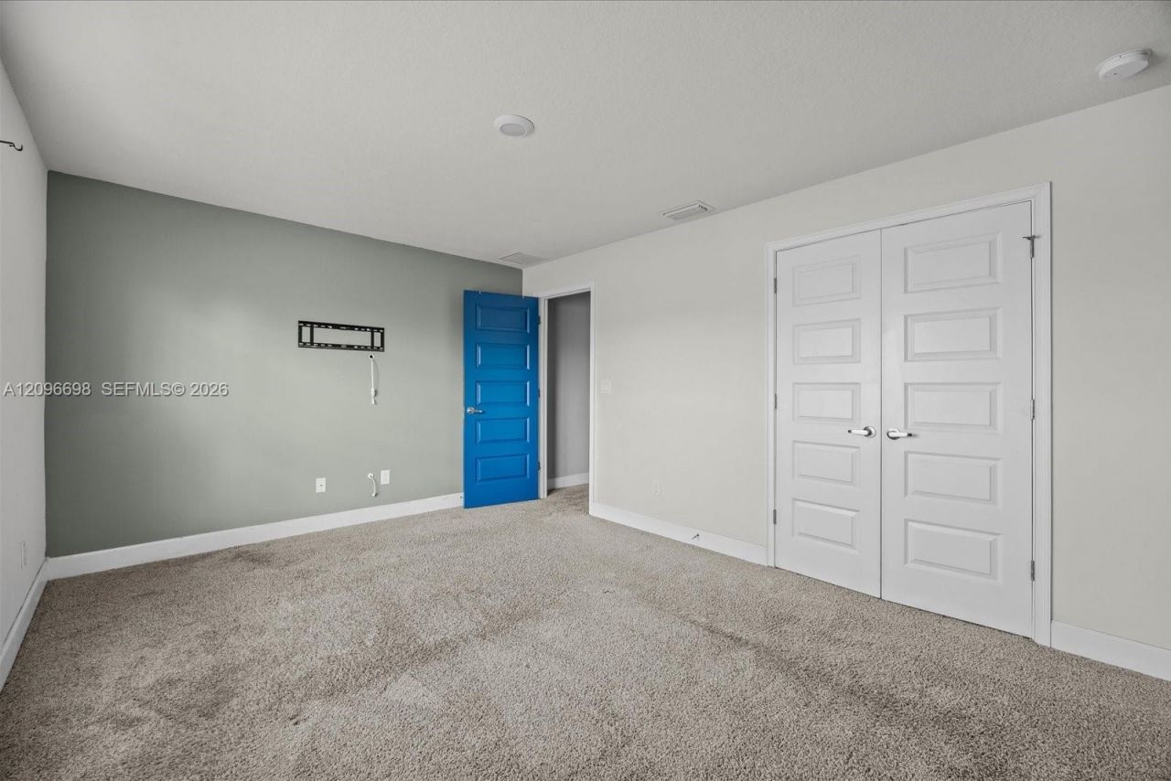 763 Altura St, Port Saint Lucie, FL 34952 Photo