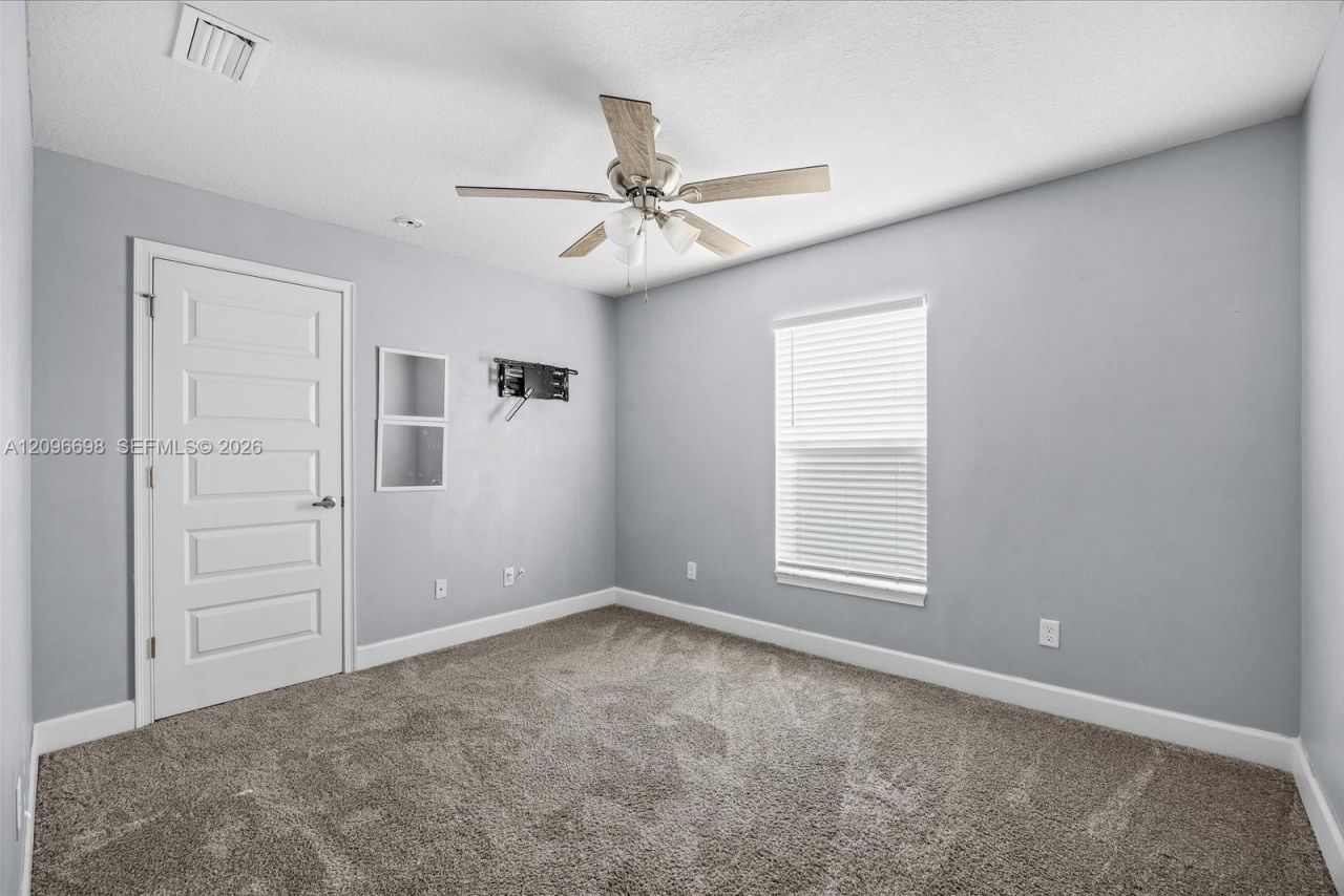 763 Altura St, Port Saint Lucie, FL 34952 Photo