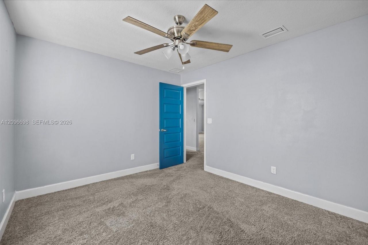 763 Altura St, Port Saint Lucie, FL 34952 Photo
