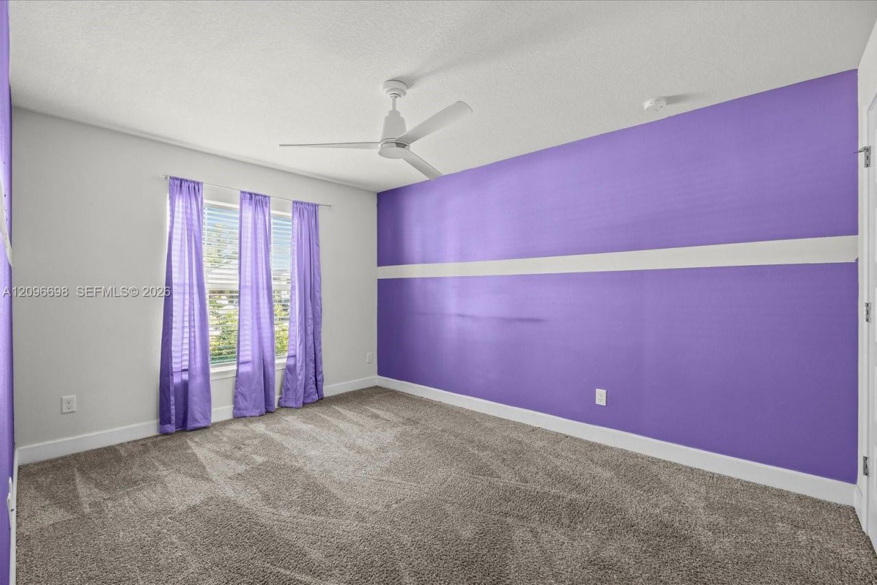 763 Altura St, Port Saint Lucie, FL 34952 Photo