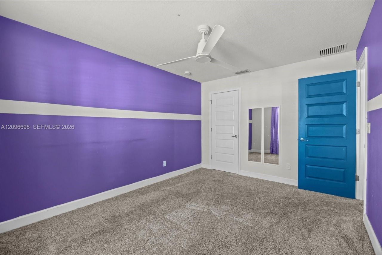 763 Altura St, Port Saint Lucie, FL 34952 Photo