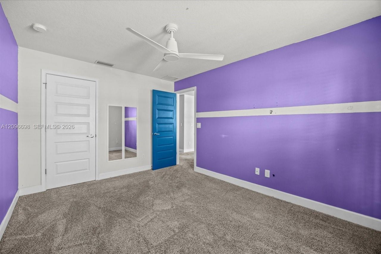 763 Altura St, Port Saint Lucie, FL 34952 Photo