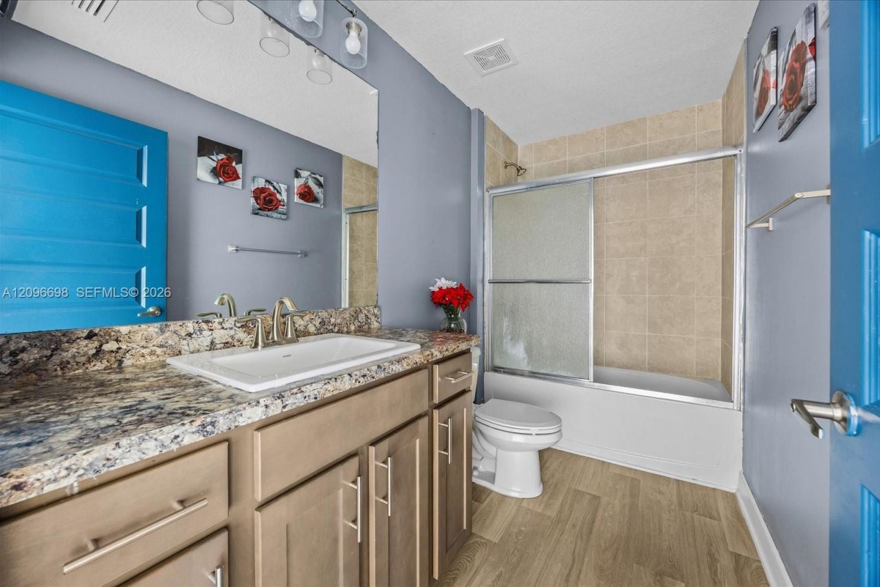 763 Altura St, Port Saint Lucie, FL 34952 Photo