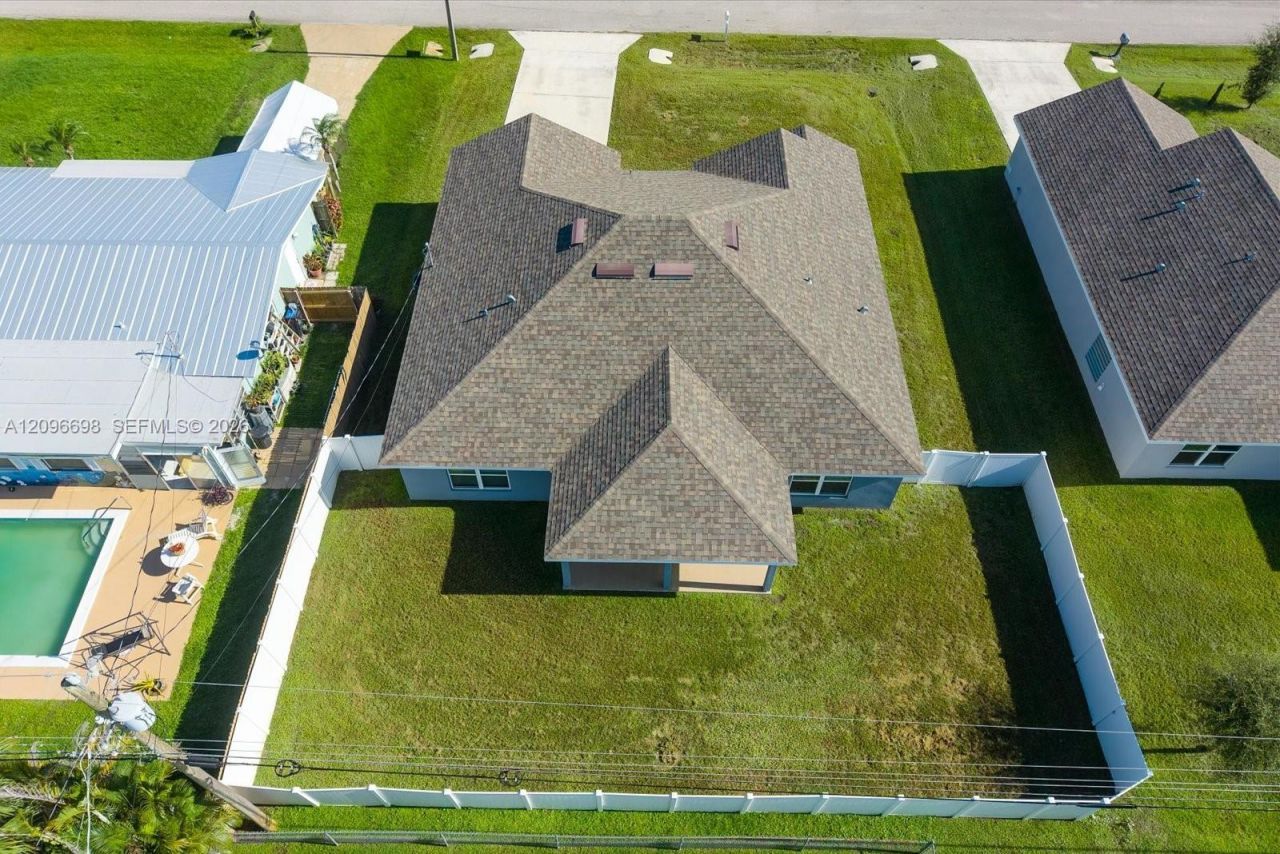 763 Altura St, Port Saint Lucie, FL 34952 Photo